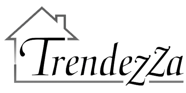 Trendezza logo - The Gove Group