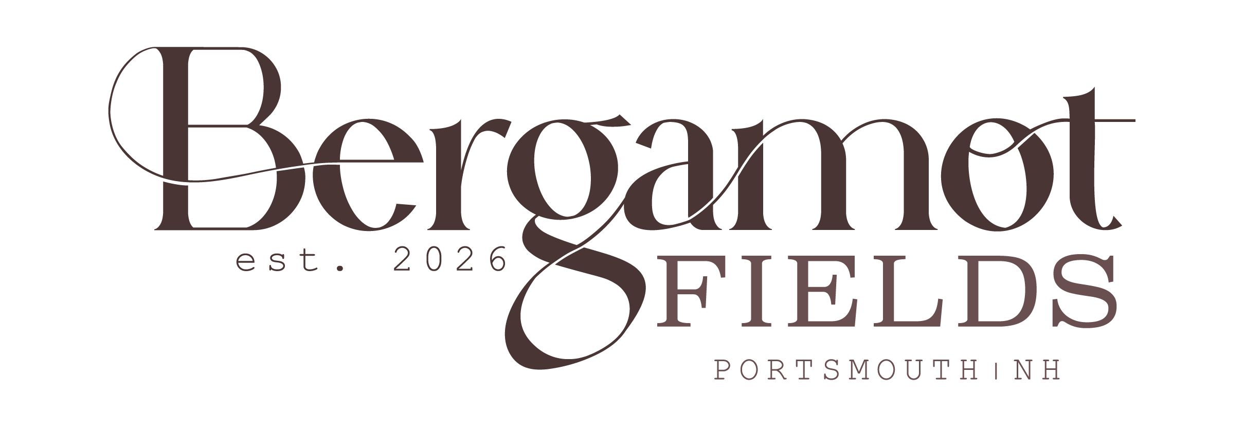 Marissa Drew, REALTOR® - Bergamot Fields