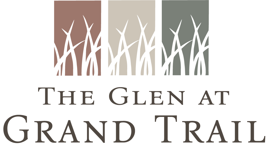 Megan Gove, REALTOR®, Associate Broker (ME) - The Glen at Grand Trail