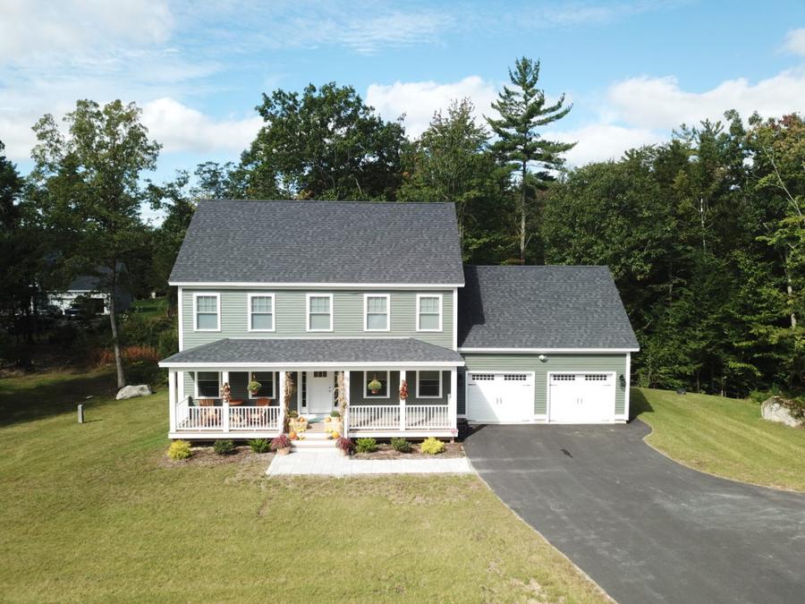 Should I Rent or Buy a Home? The Gove Group Real Estate, LLC