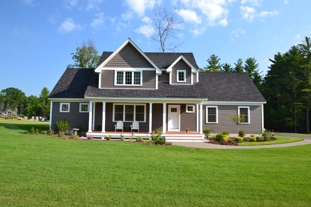 Five Vital Steps to Prepare your Home for Sale The Gove Group Real