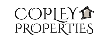 Copley Properties