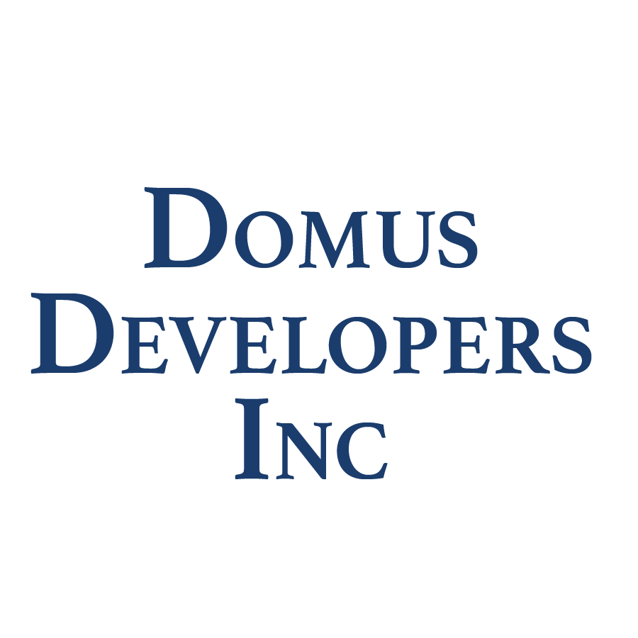 Domus Developers Inc.