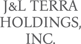 J & L Terra Holdings, Inc. logo - The Gove Group