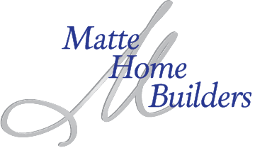 Matte Home Builders
