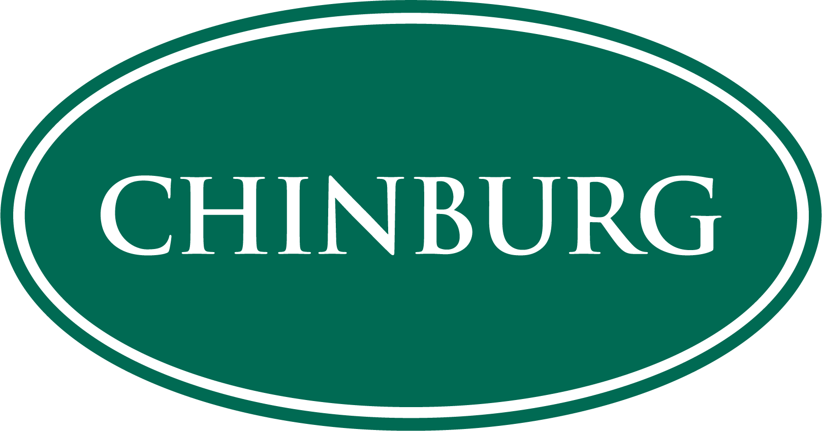 Chinburg 