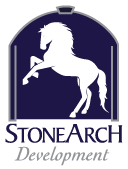 StoneArch Development