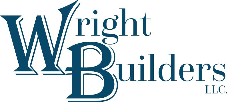 Wright Builders
