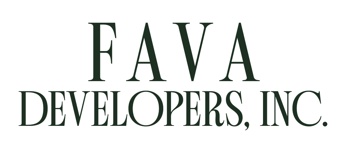 Fava Developers, Inc. logo - The Gove Group