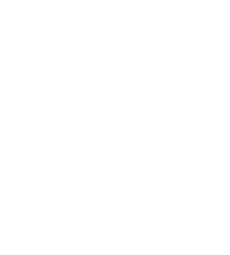 Equal Housing logo