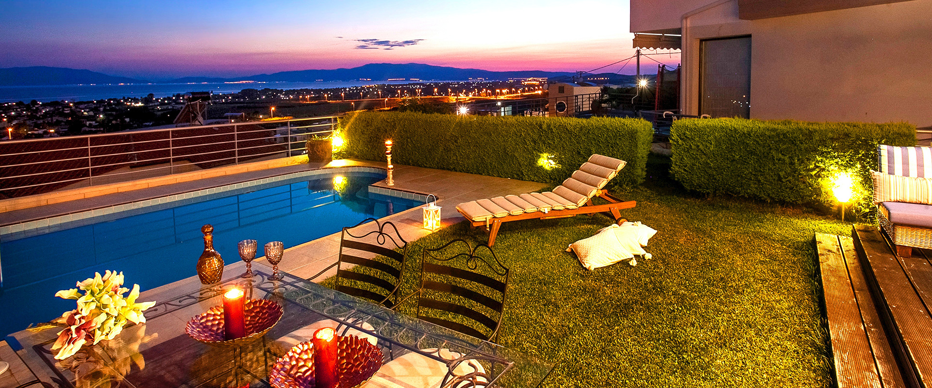 Builders Chinburg The Gove Group Real Estate, LLC