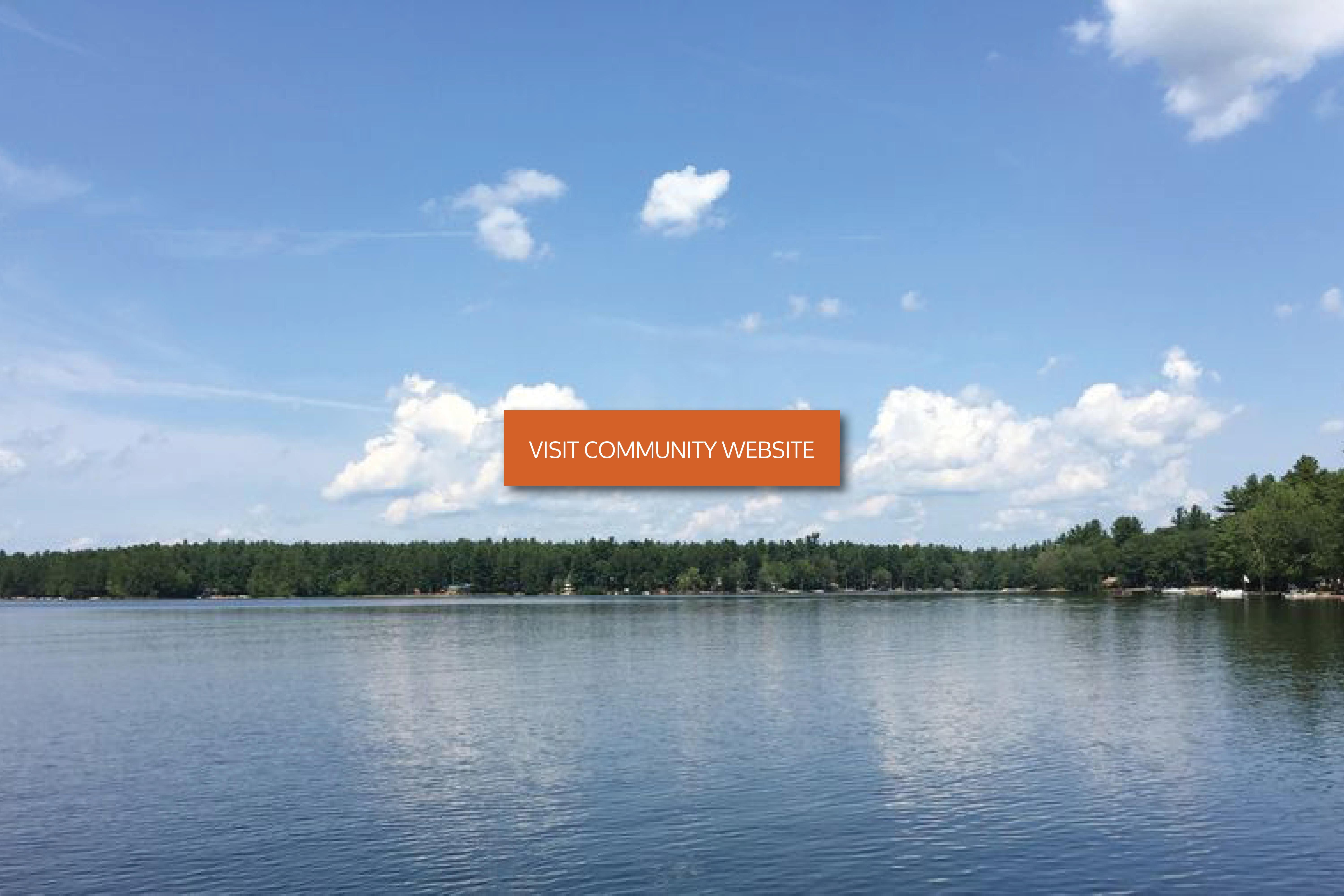 Hidden Cove New Homes In Shapleigh, ME The Gove Group