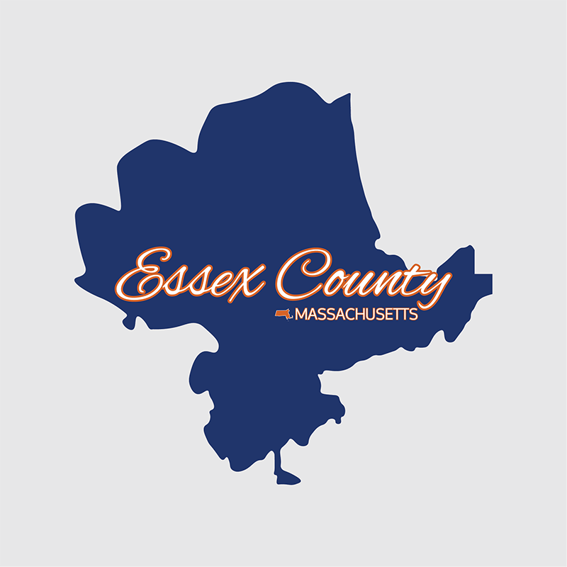 Essex County MA