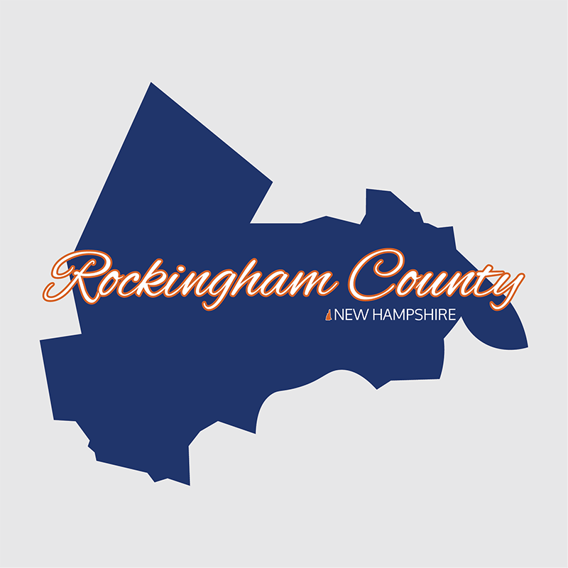 Rockingham County NH